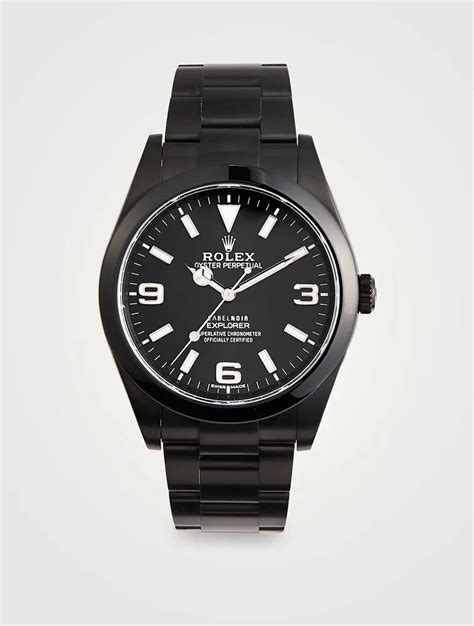 holt renfrew rolex|holt renfrew outlet.